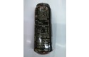 Thumbnail of monster-energy-assault-500ml1_433276.jpg