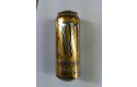 Thumbnail of monster-energy-ultra-gold-500ml_325713.jpg
