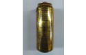 Thumbnail of monster-energy-ultra-gold-500ml_325714.jpg