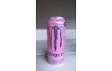 Thumbnail of monster-energy-ultra-strawberry-dreams-500ml-zero-sugar_622684.jpg