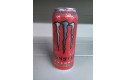 Thumbnail of monster-energy-ultra-watermelon-500ml1_563081.jpg