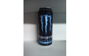 Thumbnail of monster-energy-zero-sugar-500ml_542459.jpg