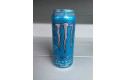 Thumbnail of monster-energy-zero-sugar-ultra--fiesta-mango-500ml2_563080.jpg