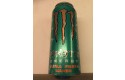 Thumbnail of monster-energy-zero-sugar-ultra--fiesta-mango-500ml_322555.jpg