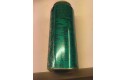 Thumbnail of monster-energy-zero-sugar-ultra--fiesta-mango-500ml_322556.jpg