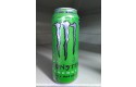 Thumbnail of monster-energy-zero-sugar-ultra--paradise-500ml_322567.jpg