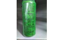 Thumbnail of monster-energy-zero-sugar-ultra--paradise-500ml_322568.jpg