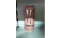 Thumbnail of monster-energy-zero-sugar-ultra-peachy-keen-500ml_496533.jpg