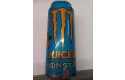 Thumbnail of monster-juice-mango-loco-energy-500ml_322557.jpg