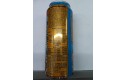 Thumbnail of monster-juice-mango-loco-energy-500ml_322558.jpg