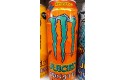 Thumbnail of monster-juiced-khaotic-500ml1_642576.jpg