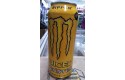 Thumbnail of monster-juiced-ripper-500ml_642577.jpg