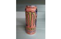 Thumbnail of monster-monarch-juiced--500ml1_568482.jpg