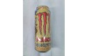 Thumbnail of monster-pacific-punch_357587.jpg