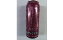 Thumbnail of monster-punch-mixxd-500ml_325711.jpg