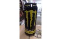 Thumbnail of monster-reserve-white-pineapple-500ml1_642564.jpg