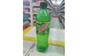 Thumbnail of mountain-dew-citrus-blast-500ml_364678.jpg