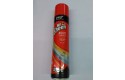 Thumbnail of mr-sheen-multi-surface-polish-400-ml_409611.jpg