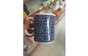 Thumbnail of mug-11oz-u-spots-blue_530804.jpg