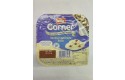 Thumbnail of muller-corner-delicious-creamy-yogurt-vanilla-chocolate-balls-124g_377040.jpg