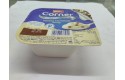 Thumbnail of muller-corner-delicious-creamy-yogurt-vanilla-chocolate-balls-124g_377041.jpg