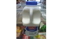 Thumbnail of muller-milk-whole-568ml_474299.jpg