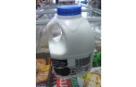 Thumbnail of muller-milk-whole-568ml_474300.jpg