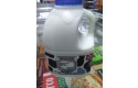 Thumbnail of muller-milk-whole-568ml_474301.jpg