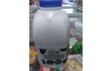 Thumbnail of muller-milk-whole-568ml_474302.jpg