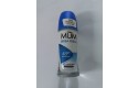 Thumbnail of mum-brisa-fresh-anti---perspirant-50ml_421227.jpg