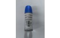 Thumbnail of mum-brisa-fresh-anti---perspirant-50ml_421228.jpg