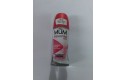 Thumbnail of mum-fresh-pink-rose-anti---perspirant-50ml_421235.jpg