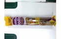 Thumbnail of munch---crunch-jumbo-rolls-with-chicken-2-pack-180g_322465.jpg