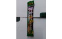 Thumbnail of munch---crunch-jumbo-rolls-with-lamb---rice-2-pack-180g_322463.jpg