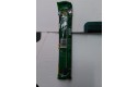 Thumbnail of munch---crunch-jumbo-rolls-with-lamb---rice-2-pack-180g_322464.jpg