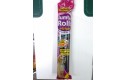 Thumbnail of munch---crunch-jumbo-rolls-with-tripe-2-pack-180g_322467.jpg
