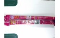 Thumbnail of munch---crunch-jumbo-rolls-with-tripe-2-pack-180g_322468.jpg