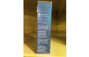 Thumbnail of muscle-soak-bath-therapy-the-original-bath-salt-400g_322066.jpg