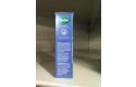 Thumbnail of muscle-soak-bath-therapy-the-original-bath-salt-400g_322067.jpg