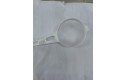 Thumbnail of muskan-icon-tea-strainer_349870.jpg