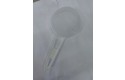 Thumbnail of muskan-icon-tea-strainer_349871.jpg