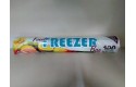 Thumbnail of my-choice-food-freezer-bag-100-bags-300mm-x-450mm_557147.jpg