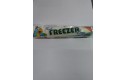 Thumbnail of my-choice-food-freezer-bag-200-large-bags-230mm-x-330mm_435901.jpg