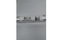 Thumbnail of my-choice-food-freezer-bag-200-large-bags-230mm-x-330mm_435902.jpg