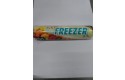 Thumbnail of my-choice-food-freezer-bag-250-large-bags-230mm-x-330mm_435897.jpg
