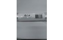 Thumbnail of my-choice-food-freezer-bag-250-large-bags-230mm-x-330mm_435898.jpg