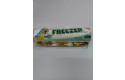 Thumbnail of my-choice-food-freezer-bag-400-bags-175mm-x-225mm_435899.jpg