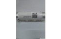 Thumbnail of my-choice-food-freezer-bag-400-bags-175mm-x-225mm_435900.jpg