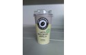 Thumbnail of my-coffee-latte-macchiato-vanilla--250ml_483486.jpg