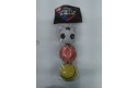 Thumbnail of my-sports-balls-3-pack_464373.jpg